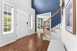 530 SW 167th Ave, Beaverton, OR 97006 - Photo 5
