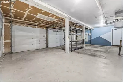 530 SW 167th Ave, Beaverton, OR 97006 - Photo 23