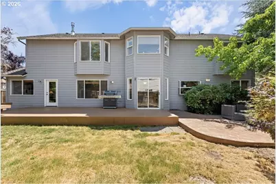 530 SW 167th Ave, Beaverton, OR 97006 - Photo 45