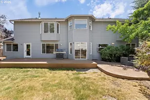 530 SW 167th Ave, Beaverton, OR 97006 - Photo 45