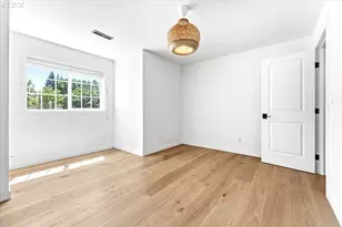 530 SW 167th Ave, Beaverton, OR 97006 - Photo 25