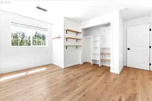 530 SW 167th Ave, Beaverton, OR 97006 - Photo 27