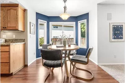 530 SW 167th Ave, Beaverton, OR 97006 - Photo 15