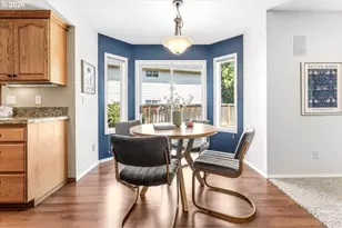 530 SW 167th Ave, Beaverton, OR 97006 - Photo 15