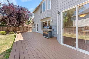 530 SW 167th Ave, Beaverton, OR 97006 - Photo 41