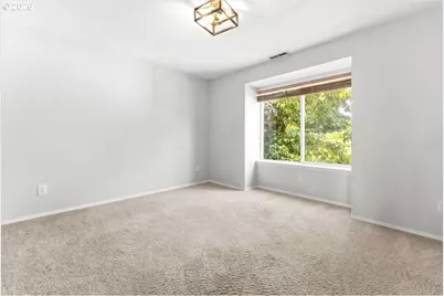 530 SW 167th Ave, Beaverton, OR 97006 - Photo 37