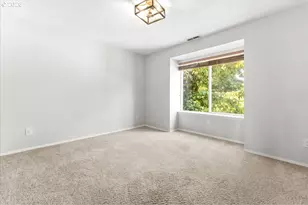 530 SW 167th Ave, Beaverton, OR 97006 - Photo 37
