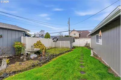 2714 Louisiana St, Longview, WA 98632 - Photo 23