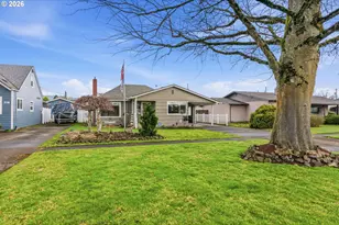 2714 Louisiana St, Longview, WA 98632 - Photo 3