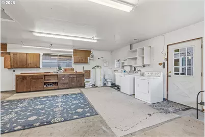 2714 Louisiana St, Longview, WA 98632 - Photo 29