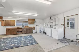 2714 Louisiana St, Longview, WA 98632 - Photo 29