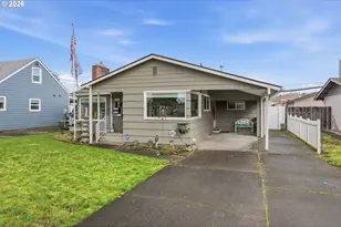 2714 Louisiana St, Longview, WA 98632 - Photo 1