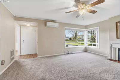 2714 Louisiana St, Longview, WA 98632 - Photo 11