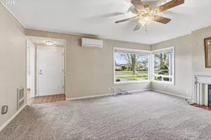 2714 Louisiana St, Longview, WA 98632 - Photo 11