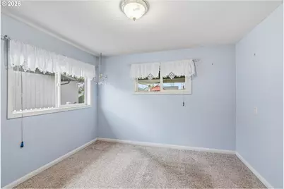 2714 Louisiana St, Longview, WA 98632 - Photo 15