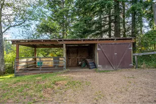 1960 Ranch, Reedsport, OR 97467 - Photo 47