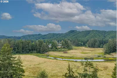 1960 Ranch, Reedsport, OR 97467 - Photo 11