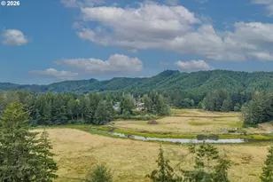 1960 Ranch, Reedsport, OR 97467 - Photo 11