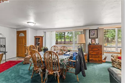 1960 Ranch, Reedsport, OR 97467 - Photo 25
