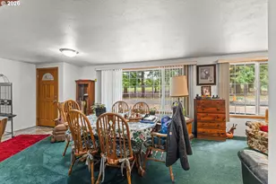 1960 Ranch, Reedsport, OR 97467 - Photo 25