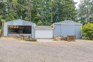 1960 Ranch, Reedsport, OR 97467 - Photo 5