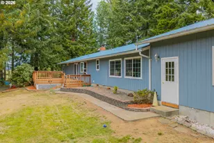 1960 Ranch, Reedsport, OR 97467 - Photo 3