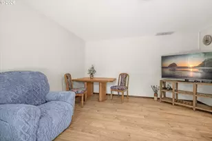 3123 SE 2nd St, Gresham, OR 97080 - Photo 13