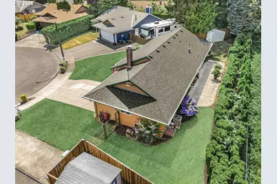 3123 SE 2nd St, Gresham, OR 97080 - Photo 5