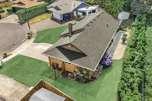 3123 SE 2nd St, Gresham, OR 97080 - Photo 5