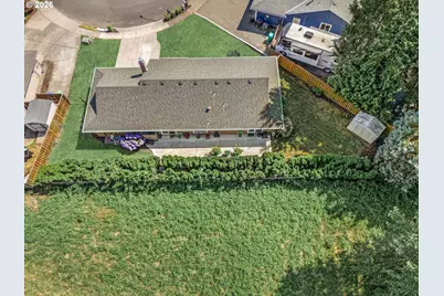 3123 SE 2nd St, Gresham, OR 97080 - Photo 25