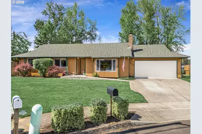 3123 SE 2nd St, Gresham, OR 97080 - Photo 3