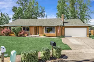 3123 SE 2nd St, Gresham, OR 97080 - Photo 3