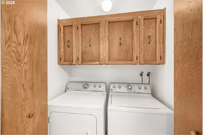 3123 SE 2nd St, Gresham, OR 97080 - Photo 23