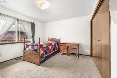 3123 SE 2nd St, Gresham, OR 97080 - Photo 19