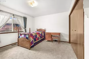 3123 SE 2nd St, Gresham, OR 97080 - Photo 19