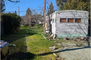 301 B Ave, Canyonville, OR 97417 - Photo 17