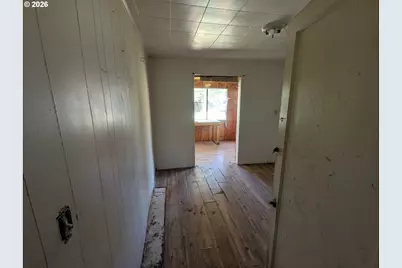 301 B Ave, Canyonville, OR 97417 - Photo 13