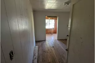 301 B Ave, Canyonville, OR 97417 - Photo 13