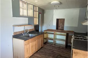 301 B Ave, Canyonville, OR 97417 - Photo 11