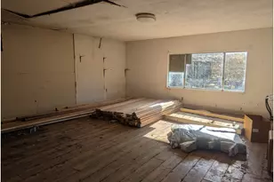 301 B Ave, Canyonville, OR 97417 - Photo 9