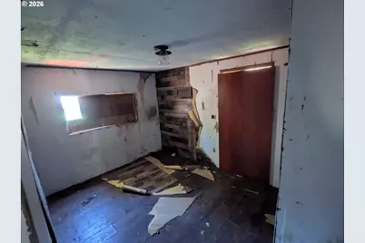 301 B Ave, Canyonville, OR 97417 - Photo 15