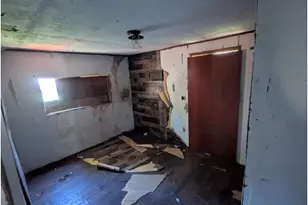 301 B Ave, Canyonville, OR 97417 - Photo 15