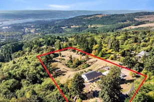 251 Shipview Rd, Kalama, WA 98625 - Photo 37