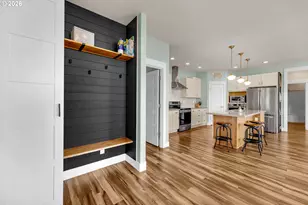 251 Shipview Rd, Kalama, WA 98625 - Photo 5
