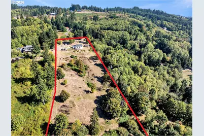251 Shipview Rd, Kalama, WA 98625 - Photo 39