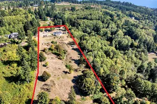 251 Shipview Rd, Kalama, WA 98625 - Photo 39