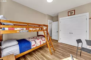 251 Shipview Rd, Kalama, WA 98625 - Photo 23