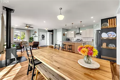 251 Shipview Rd, Kalama, WA 98625 - Photo 17