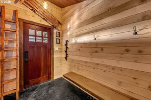 251 Shipview Rd, Kalama, WA 98625 - Photo 33