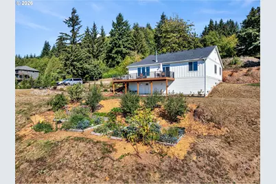 251 Shipview Rd, Kalama, WA 98625 - Photo 41
